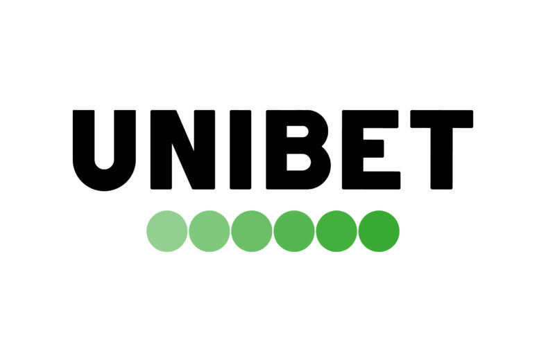 En Komplett Guide till Unibet – Allt du Behöver Veta