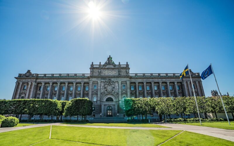 Vad är skillnaden mellan en spellicens från Malta och en spellicens från Sverige?