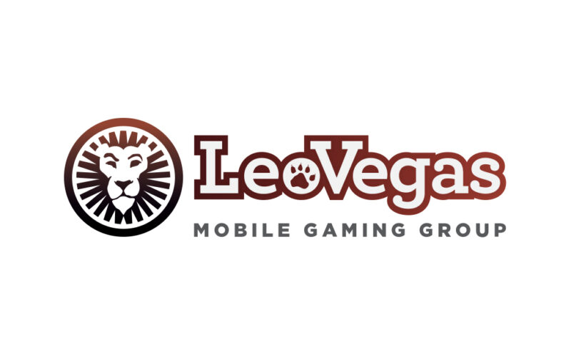 En Komplett Guide till LeoVegas Casino – Allt du Behöver Veta