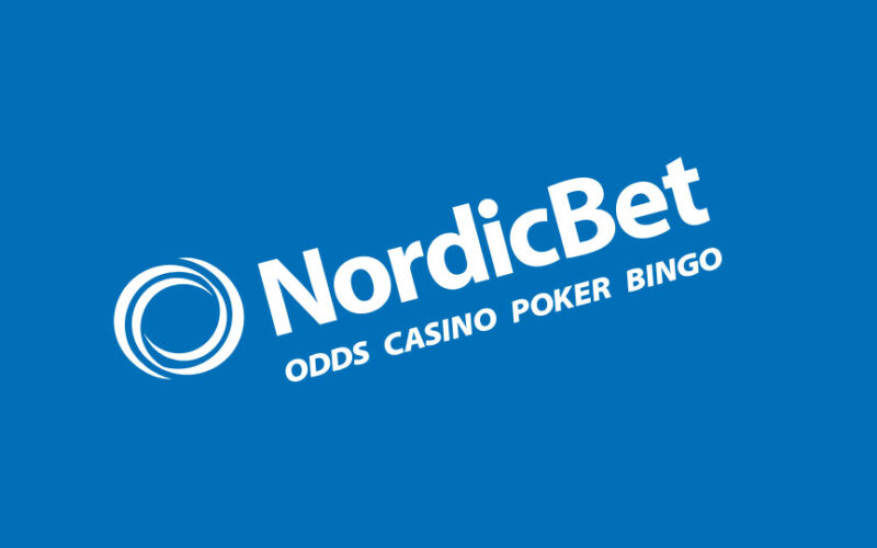 En Komplett Guide till NordicBet Casino – Allt du Behöver Veta